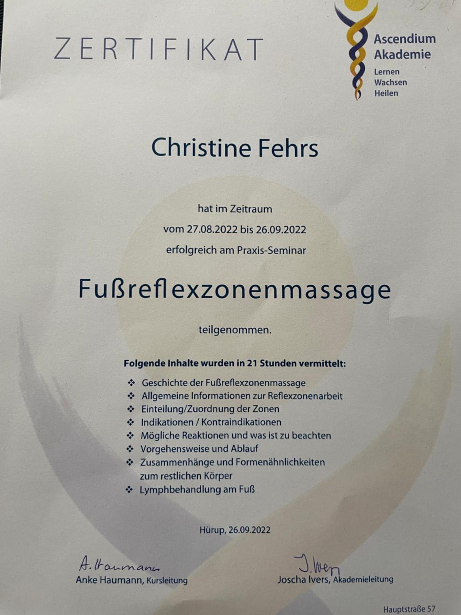 Fehrsland1 Lägenhet Dollerup Exteriör bild