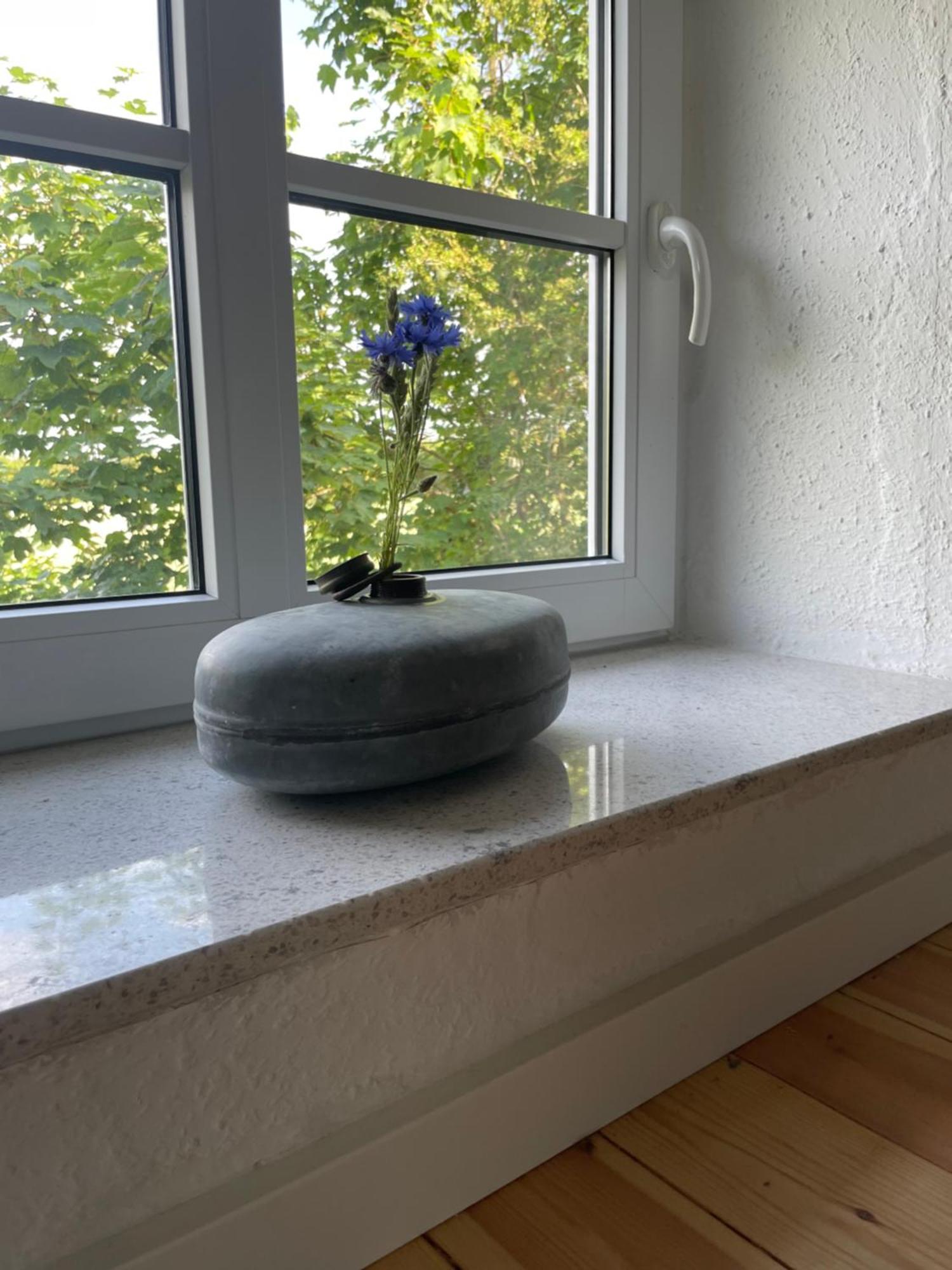Fehrsland1 Lägenhet Dollerup Exteriör bild